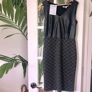 Donna Degnan | Never Worn Designer Dress